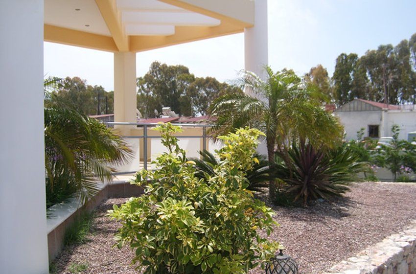 Memphis Beach Hotel Kolymbia Exterior photo